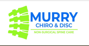 Murry Chiro & Disc